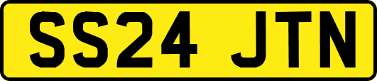 SS24JTN