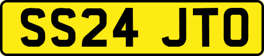 SS24JTO