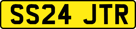 SS24JTR