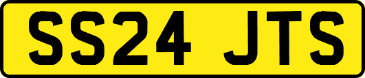 SS24JTS