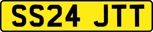SS24JTT
