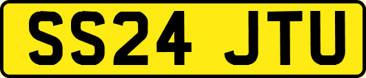SS24JTU