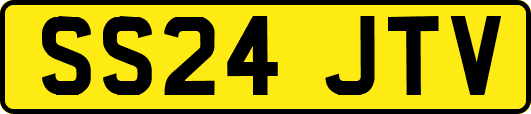 SS24JTV