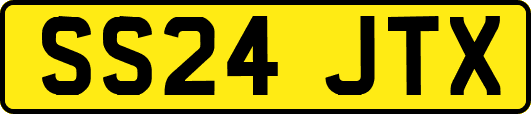 SS24JTX