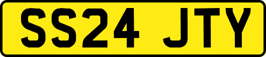SS24JTY