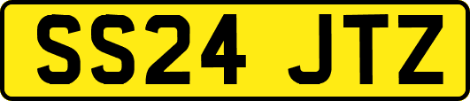 SS24JTZ