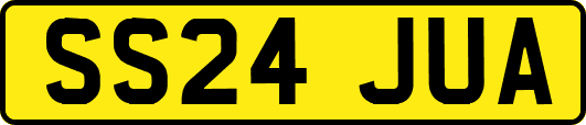 SS24JUA