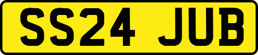 SS24JUB
