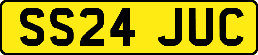 SS24JUC