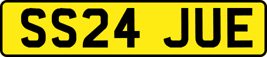 SS24JUE