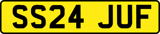 SS24JUF