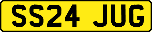 SS24JUG