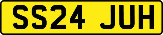 SS24JUH