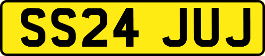 SS24JUJ