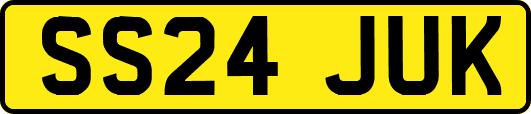 SS24JUK
