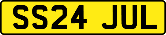 SS24JUL