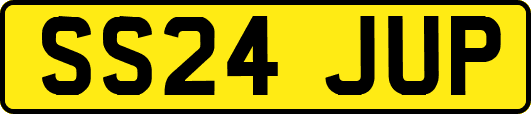SS24JUP