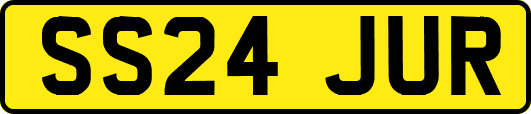 SS24JUR