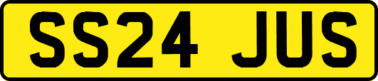 SS24JUS