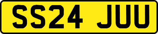 SS24JUU