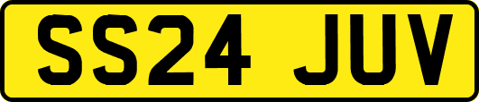 SS24JUV