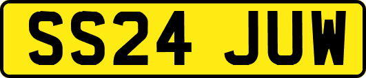 SS24JUW
