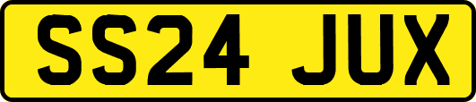 SS24JUX