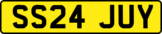 SS24JUY