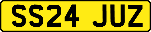 SS24JUZ