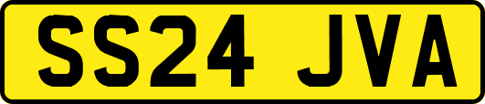SS24JVA