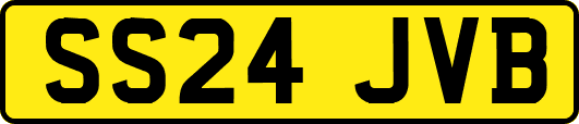 SS24JVB