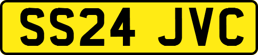SS24JVC