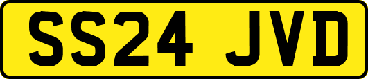 SS24JVD