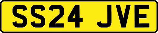 SS24JVE