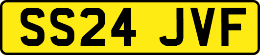 SS24JVF