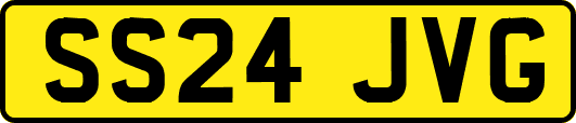SS24JVG