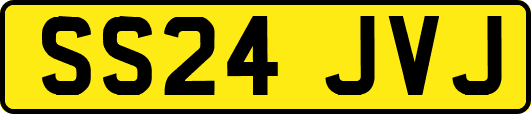 SS24JVJ