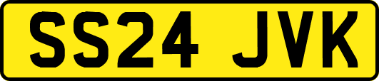 SS24JVK