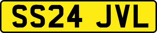 SS24JVL