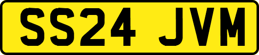 SS24JVM