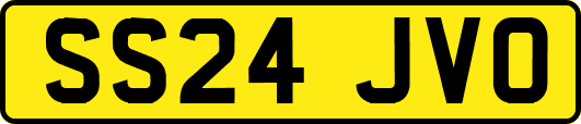 SS24JVO