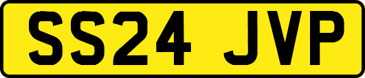 SS24JVP
