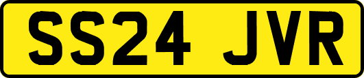 SS24JVR