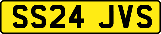 SS24JVS