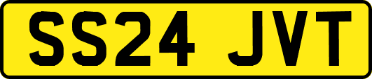 SS24JVT