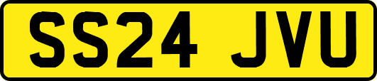 SS24JVU