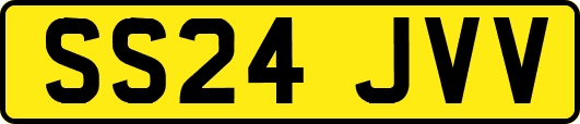 SS24JVV