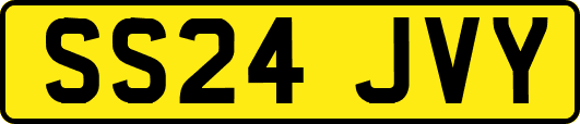 SS24JVY