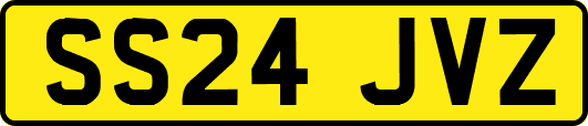 SS24JVZ