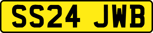 SS24JWB